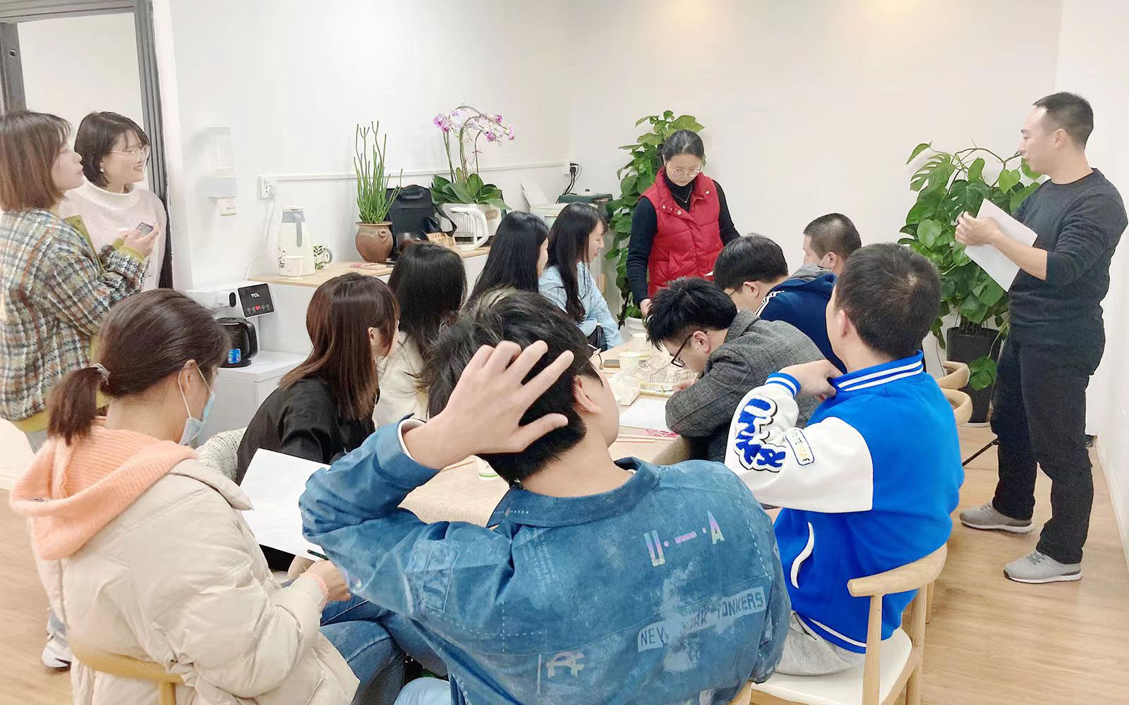 太原阿拉宁波网