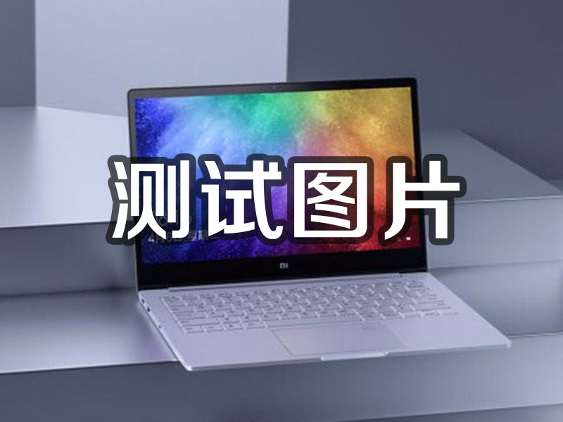 太原1231231